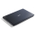 Acer AS5750 i3-2350M/6GB/320/DVD-RW GT630M - 103843 - zdjęcie 5